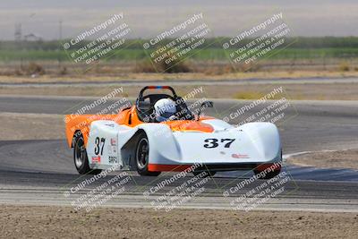 media/Sep-03-2022-CalClub SCCA (Sat) [[ccacd8aabc]]/Group 5/Cotton Corners/